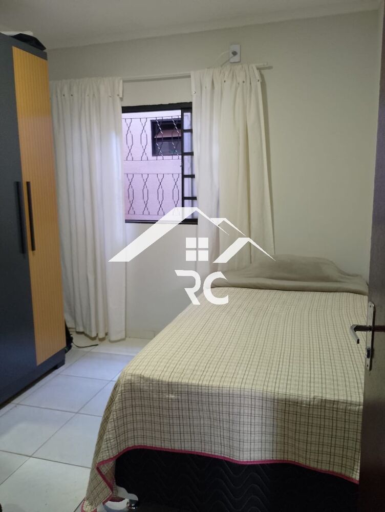 Casa, 2 quartos - Foto 6