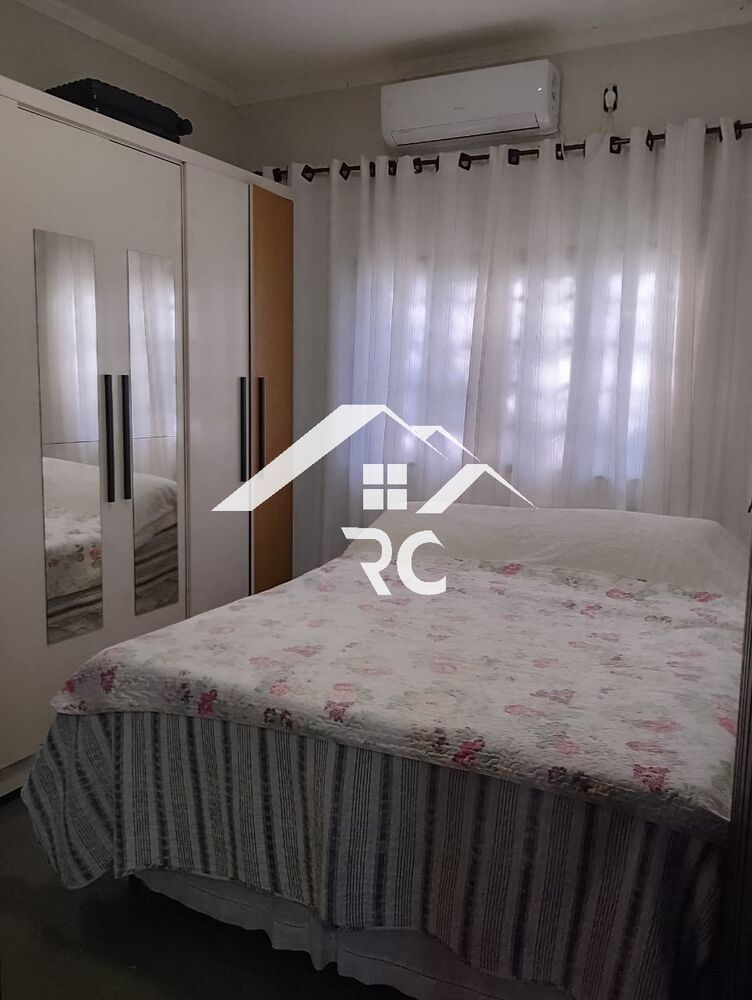 Casa, 2 quartos - Foto 3