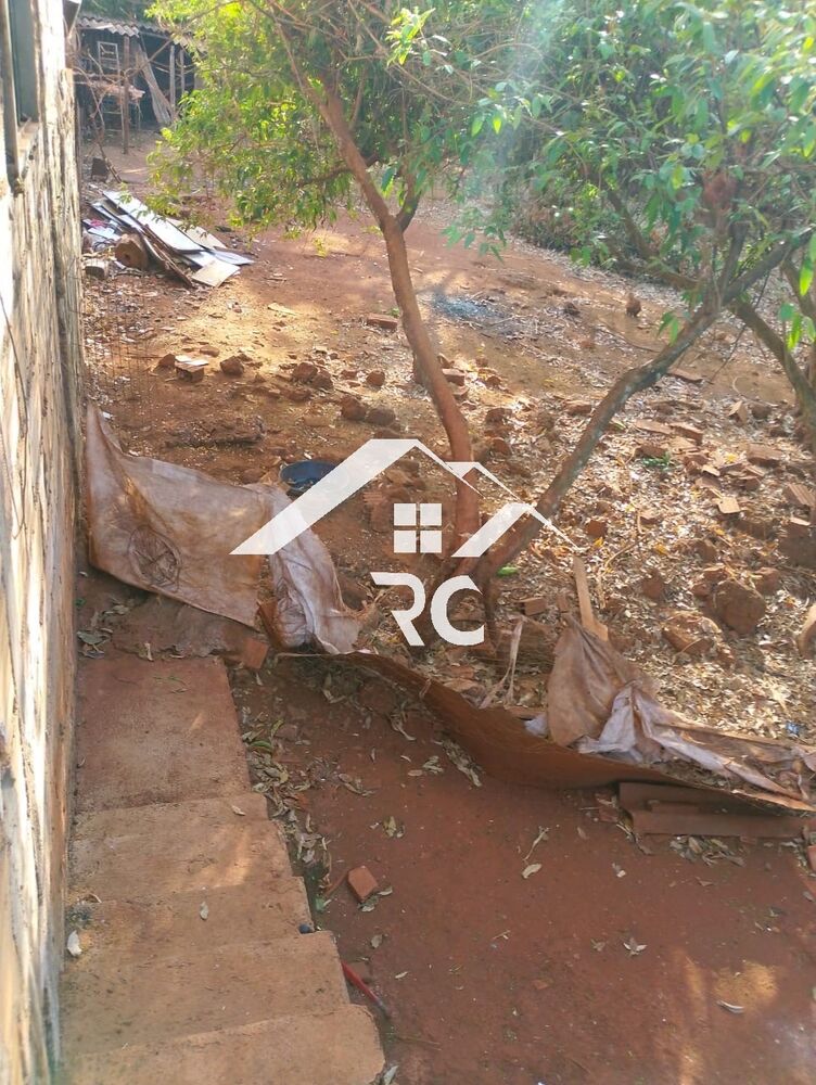 Casa, 2 quartos - Foto 7