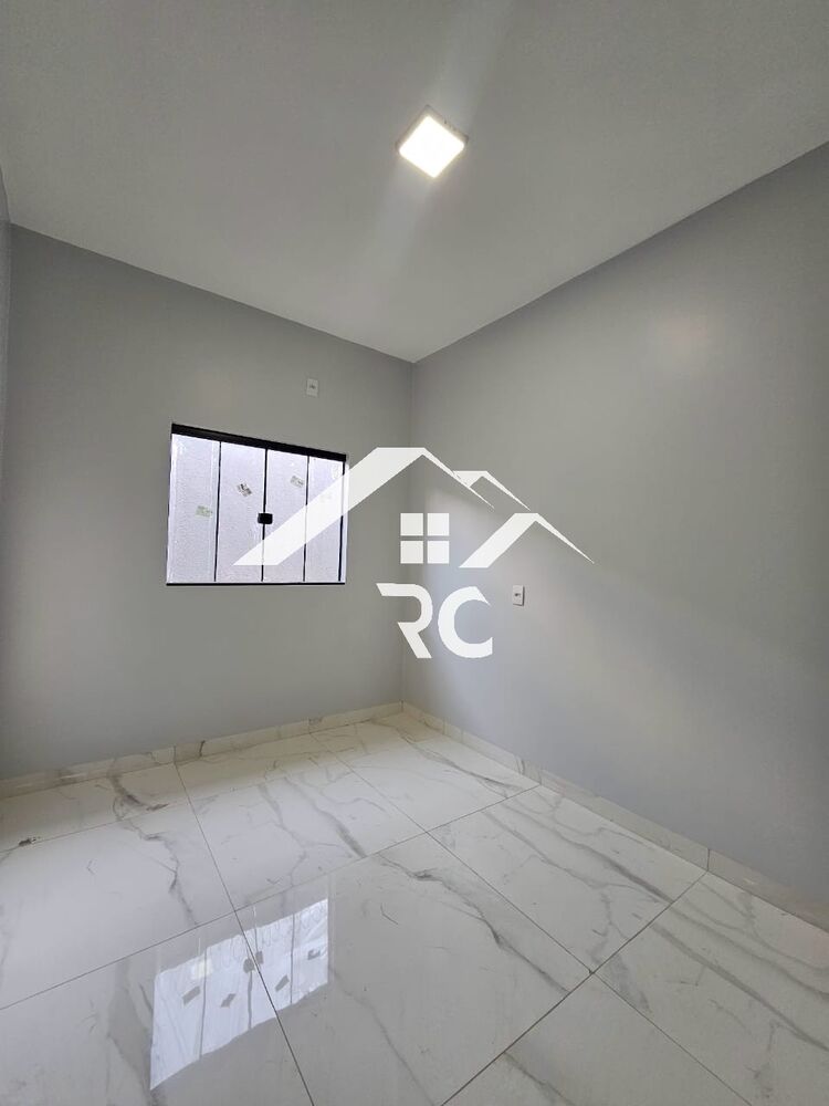 Casa, 2 quartos - Foto 5