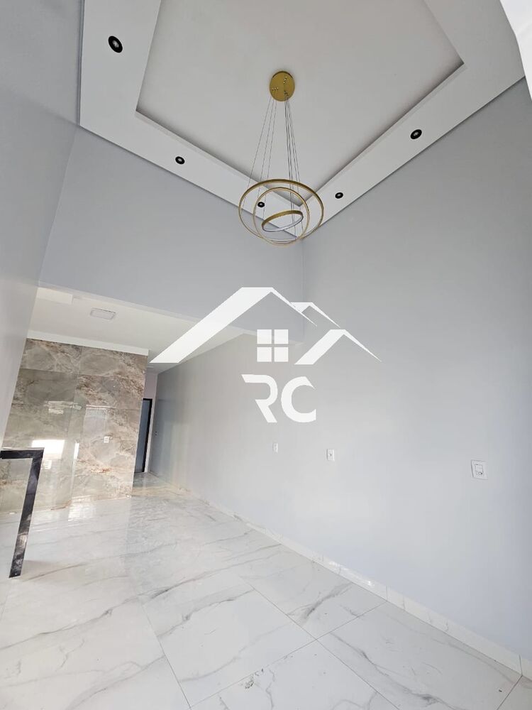 Casa, 2 quartos - Foto 3