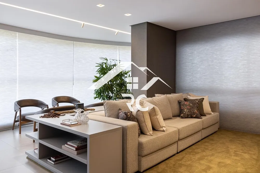 Casa, 3 quartos, 220 m² - Foto 7