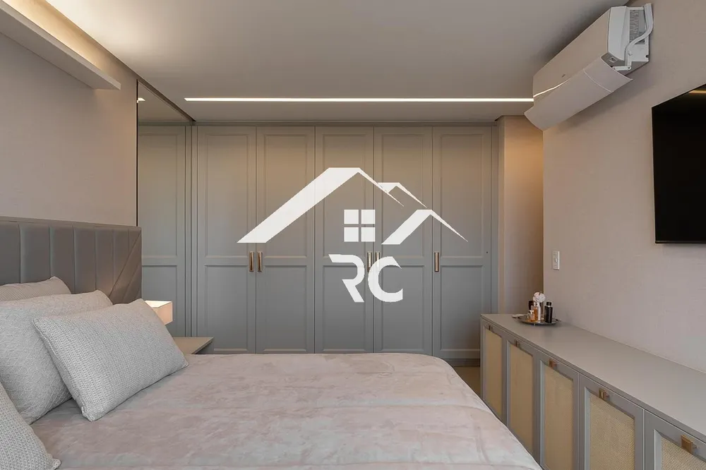 Casa, 3 quartos, 220 m² - Foto 2