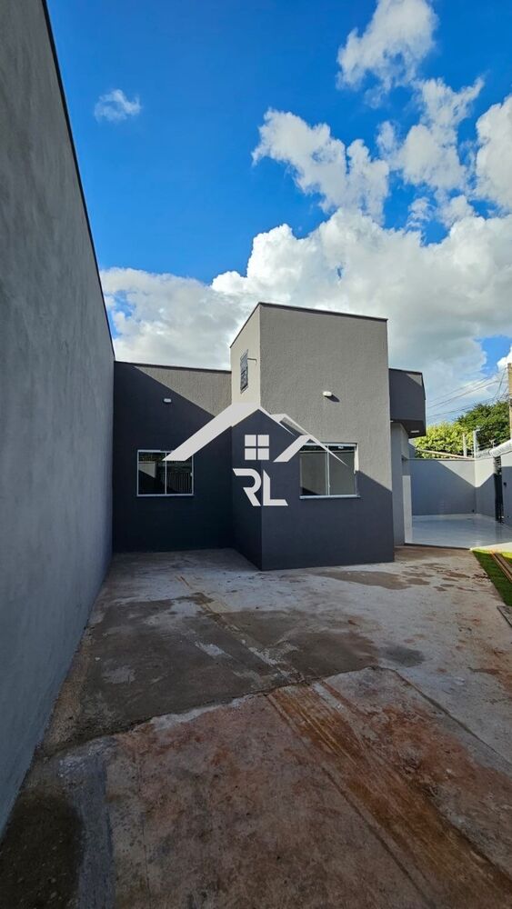 Casa, 2 quartos - Foto 6