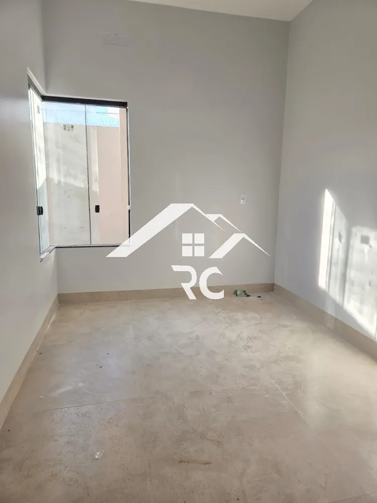 Casa, 2 quartos - Foto 6