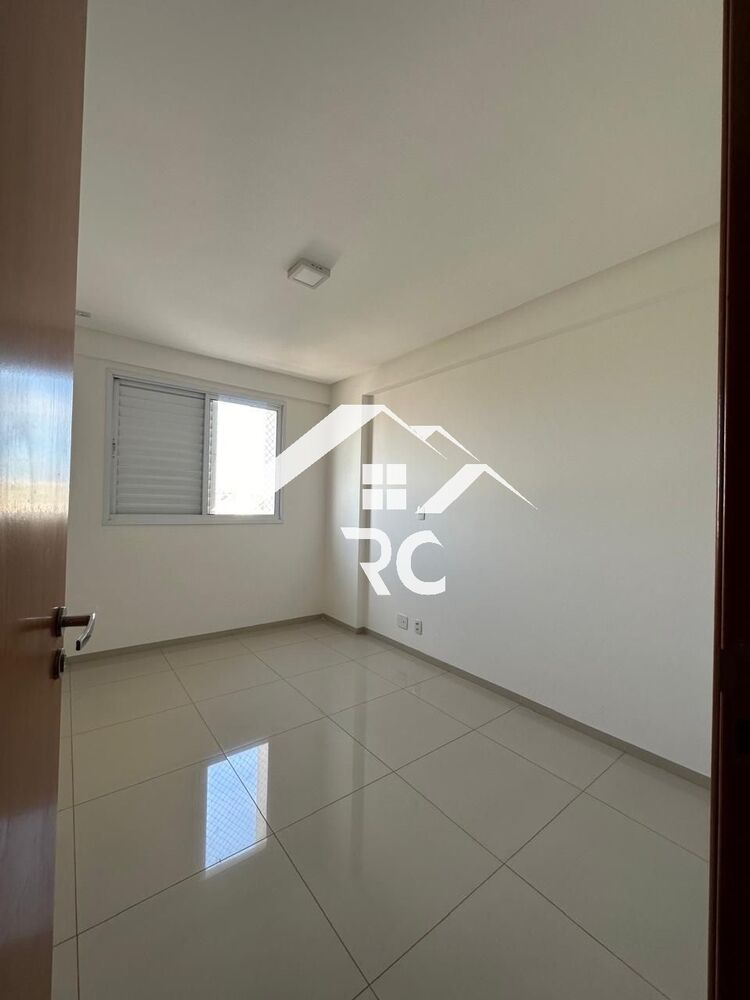 Apartamento à venda com 3 quartos, 89m² - Foto 6