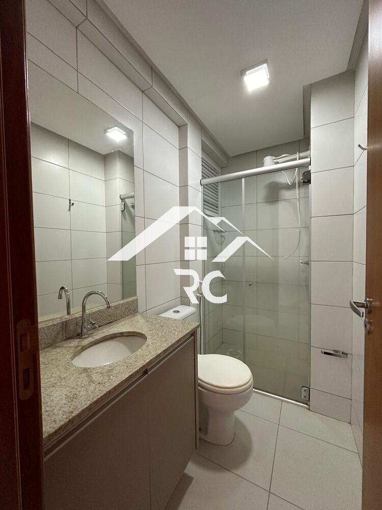 Apartamento à venda com 3 quartos, 89m² - Foto 3
