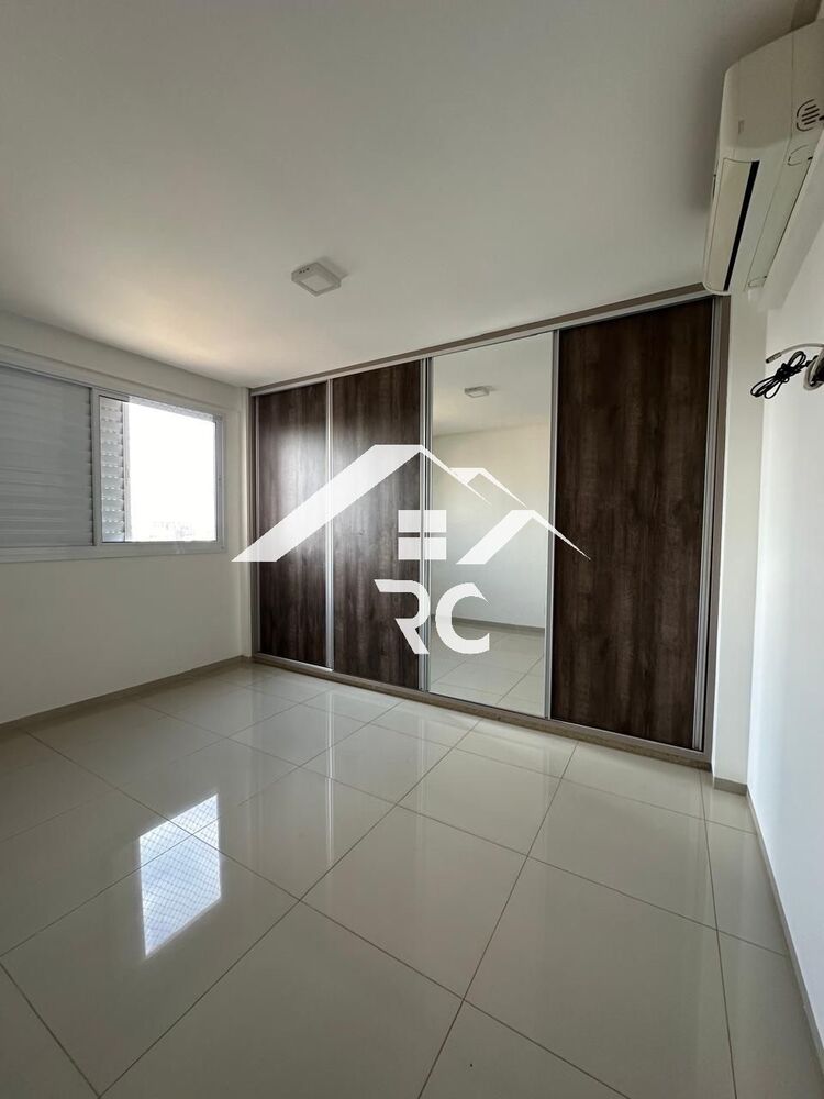Apartamento à venda com 3 quartos, 89m² - Foto 1