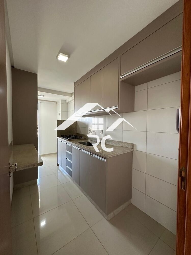 Apartamento à venda com 3 quartos, 89m² - Foto 5