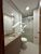 Apartamento, 3 quartos, 89 m² - Foto 3