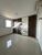 Apartamento, 3 quartos, 89 m² - Foto 1