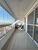 Apartamento, 3 quartos, 89 m² - Foto 8