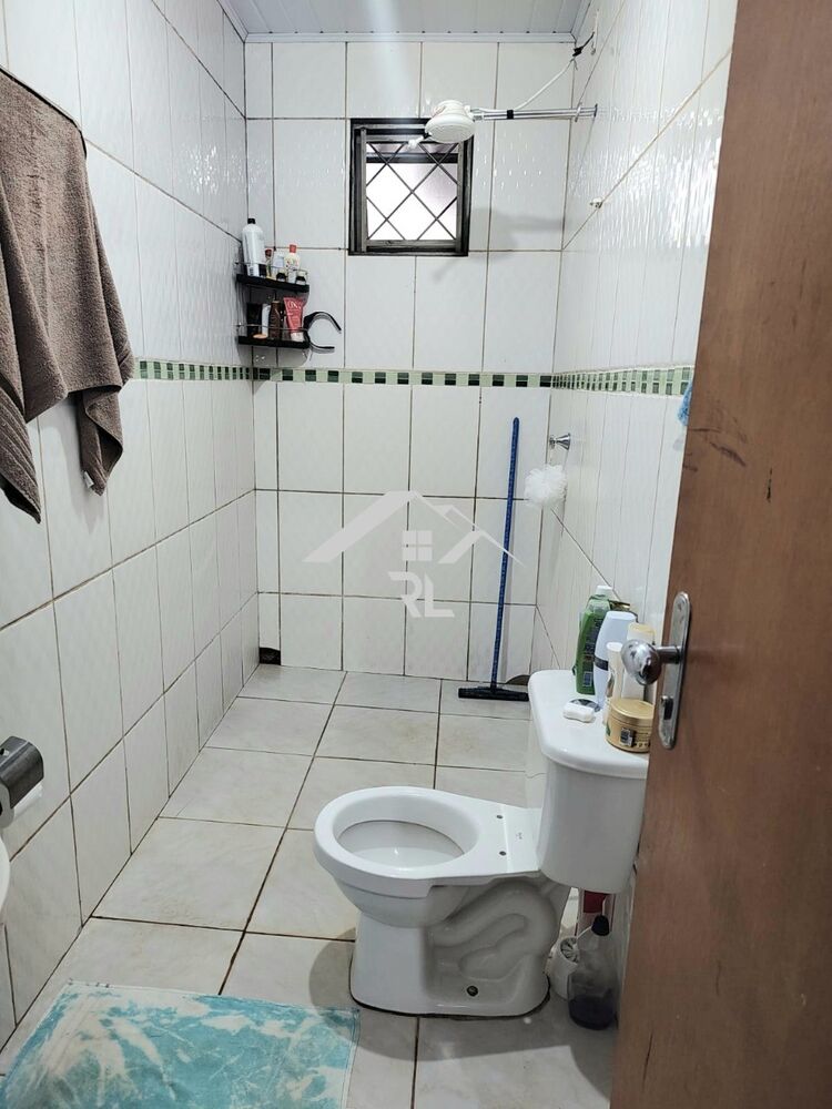 Casa, 2 quartos - Foto 7