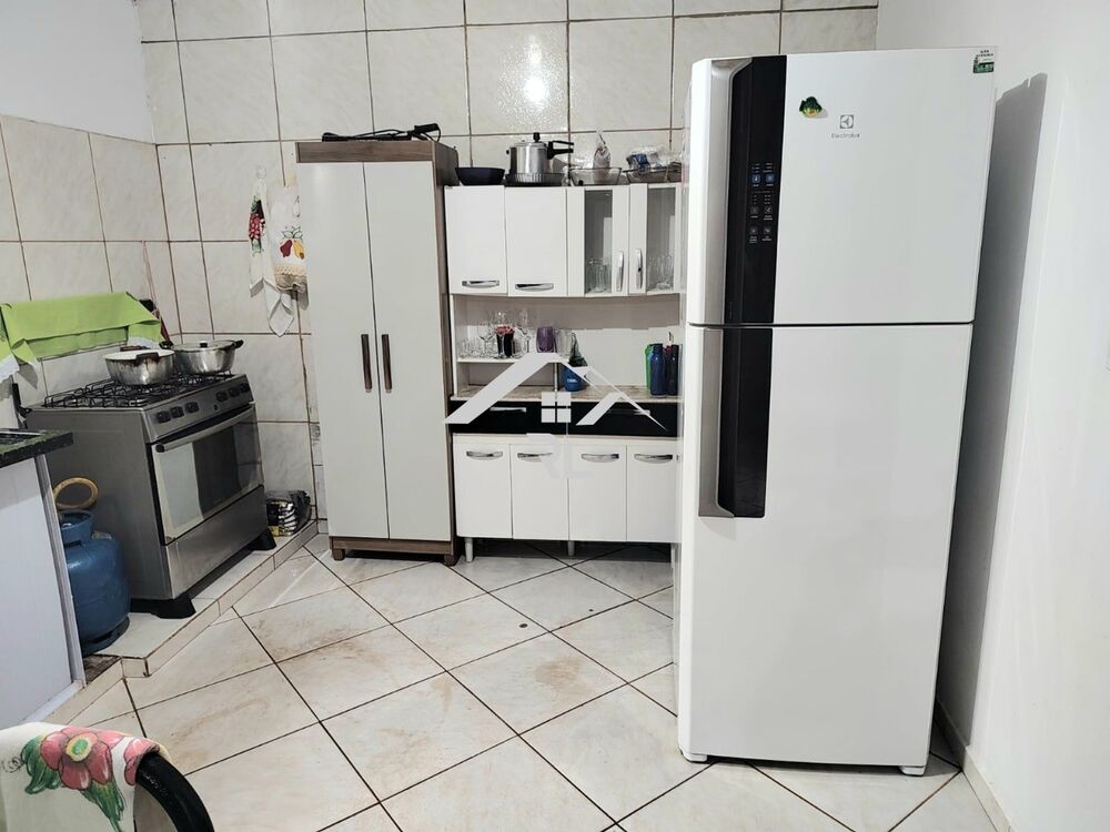 Casa, 2 quartos - Foto 3