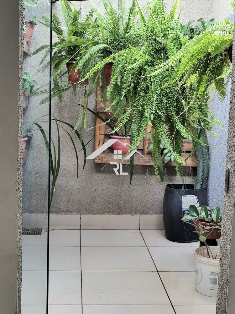 Casa, 2 quartos - Foto 8