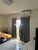 Casa, 4 quartos - Foto 5