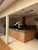 Casa, 4 quartos - Foto 7