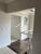 Casa, 4 quartos - Foto 2