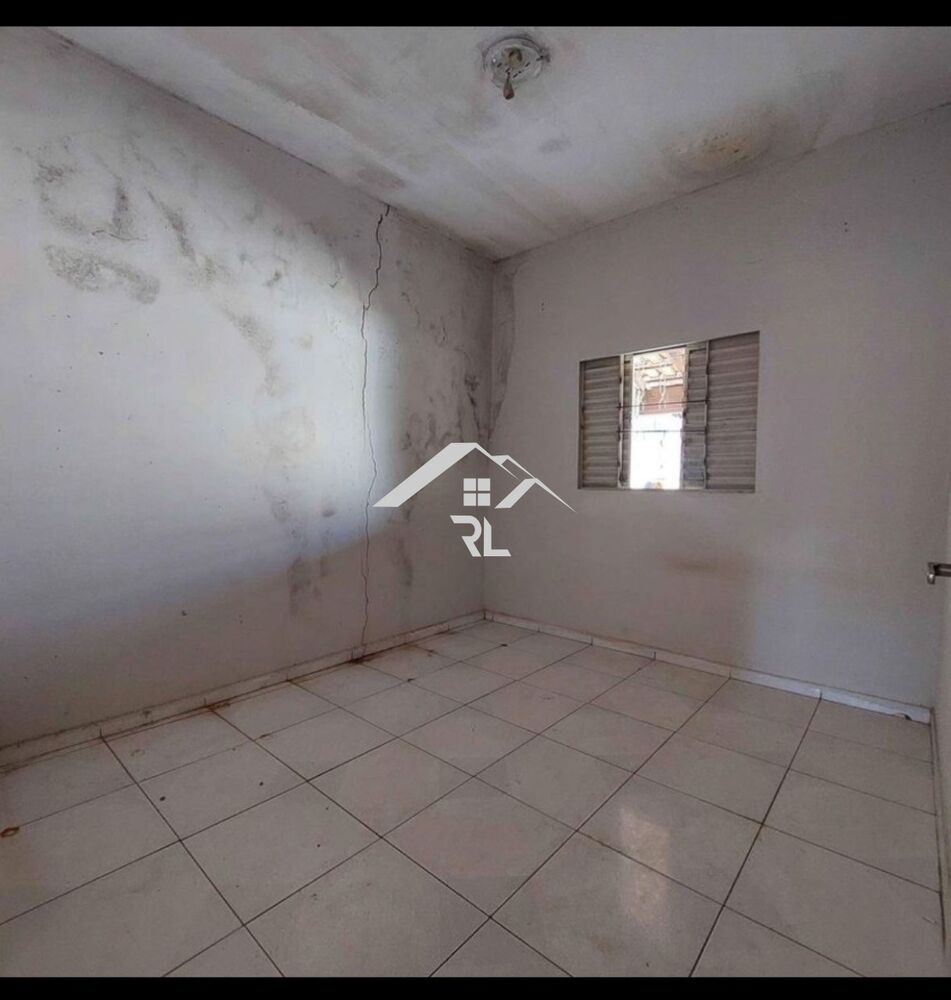 Casa, 2 quartos - Foto 3