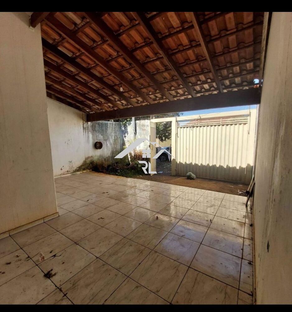 Casa, 2 quartos - Foto 7