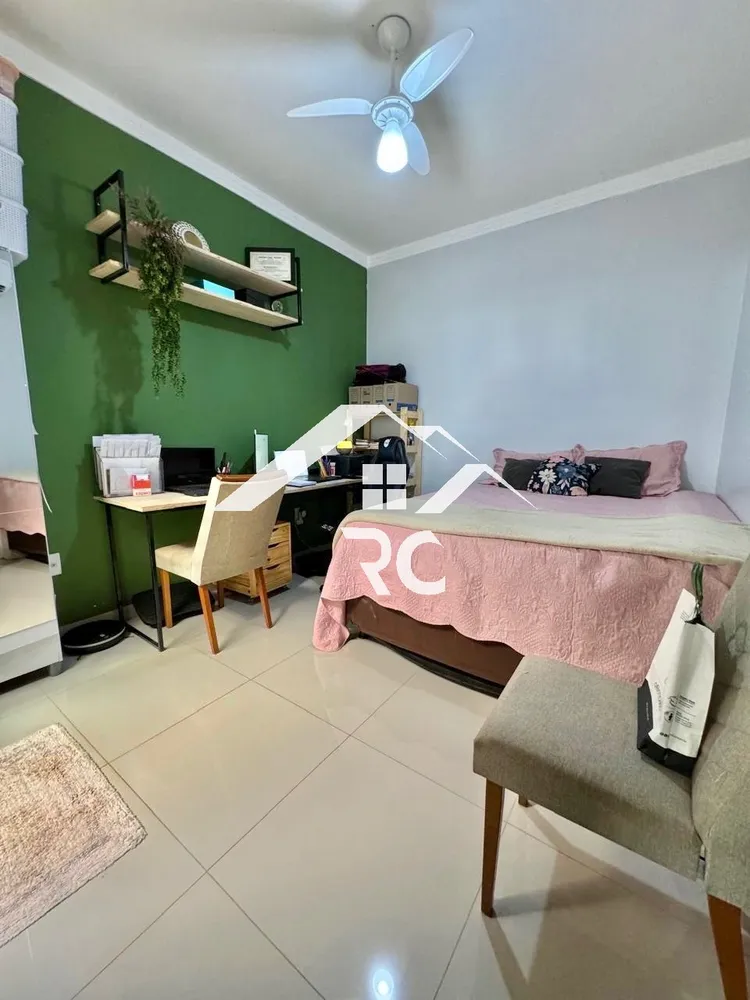 Casa, 3 quartos - Foto 7