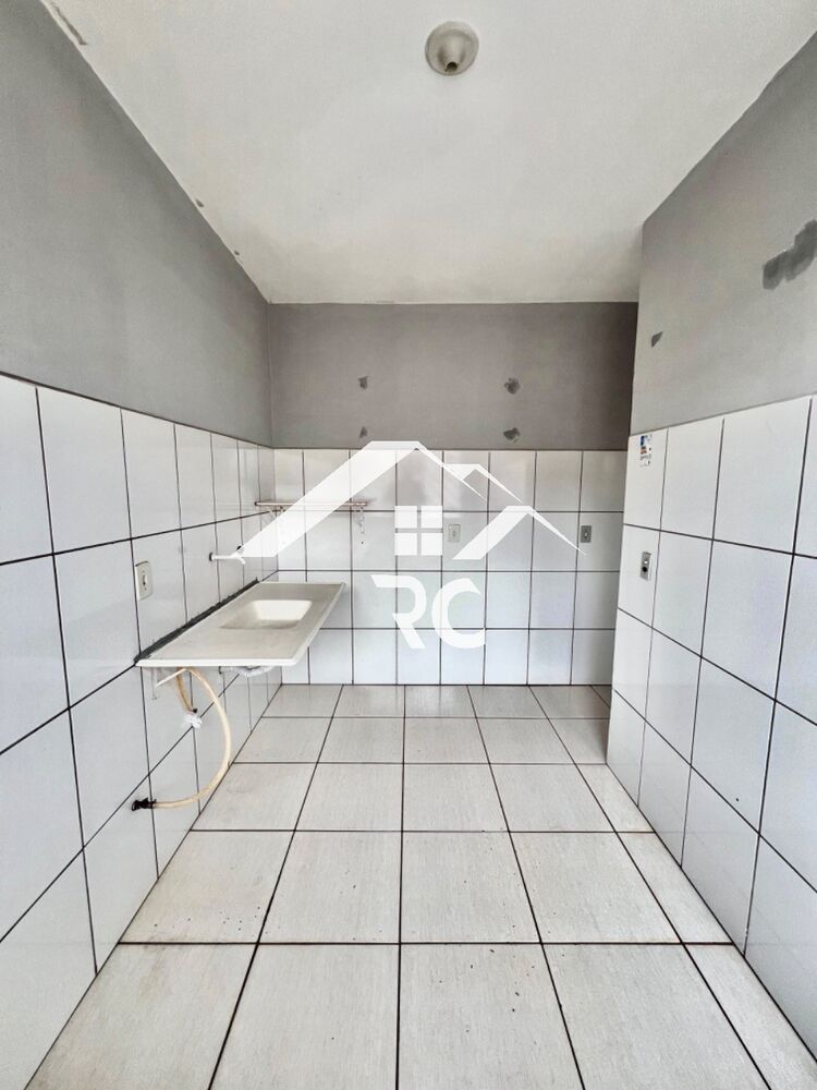 Apartamento à venda com 2 quartos, 56125m² - Foto 8