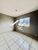Apartamento, 2 quartos, 56125 m² - Foto 4