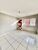 Apartamento, 2 quartos, 56125 m² - Foto 2