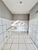 Apartamento, 2 quartos, 56125 m² - Foto 8