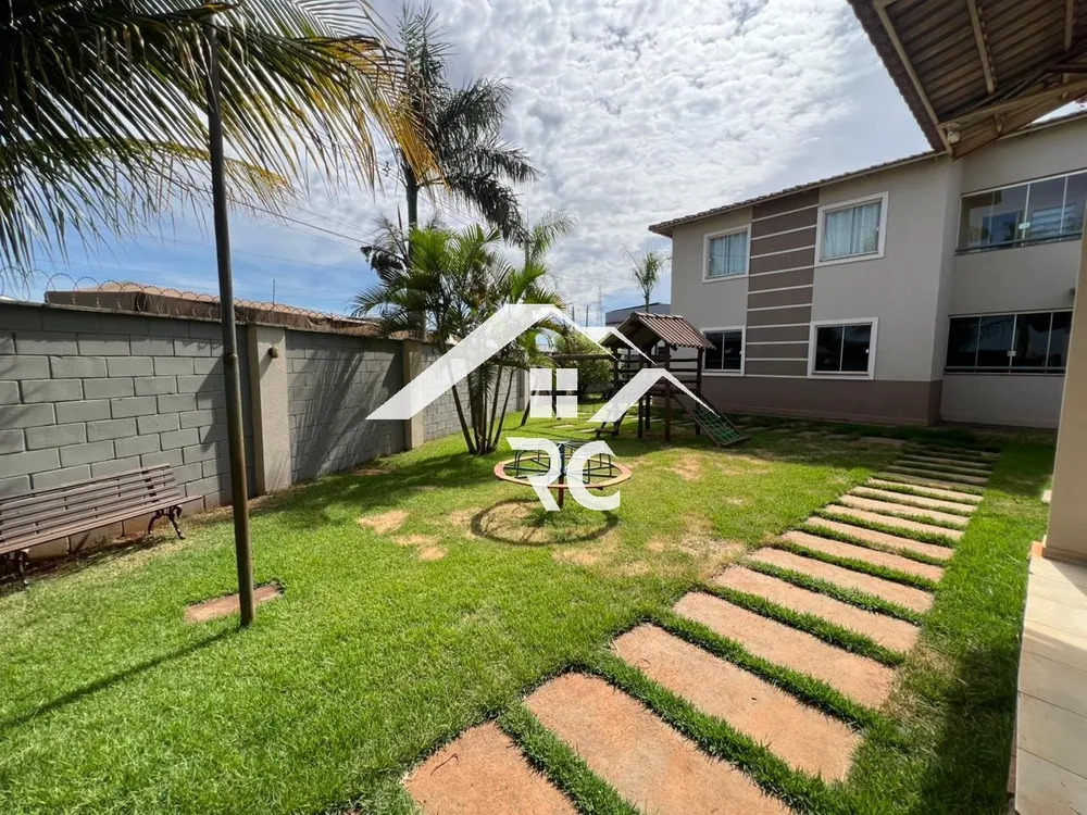 Apartamento, 2 quartos, 51 m² - Foto 10