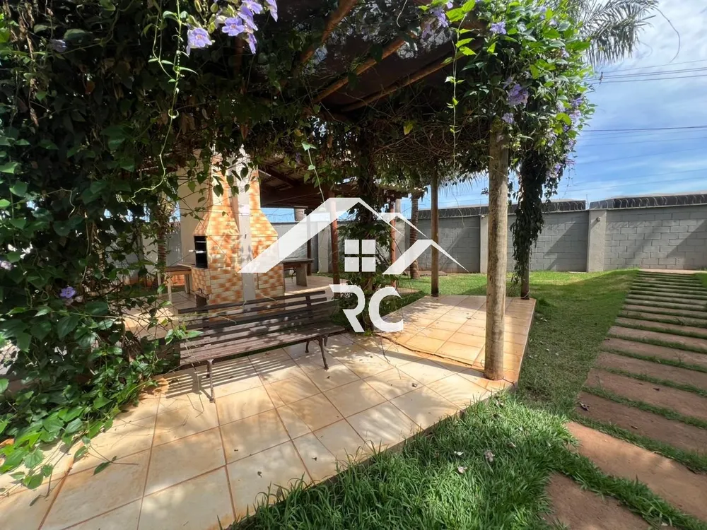 Apartamento, 2 quartos, 51 m² - Foto 9