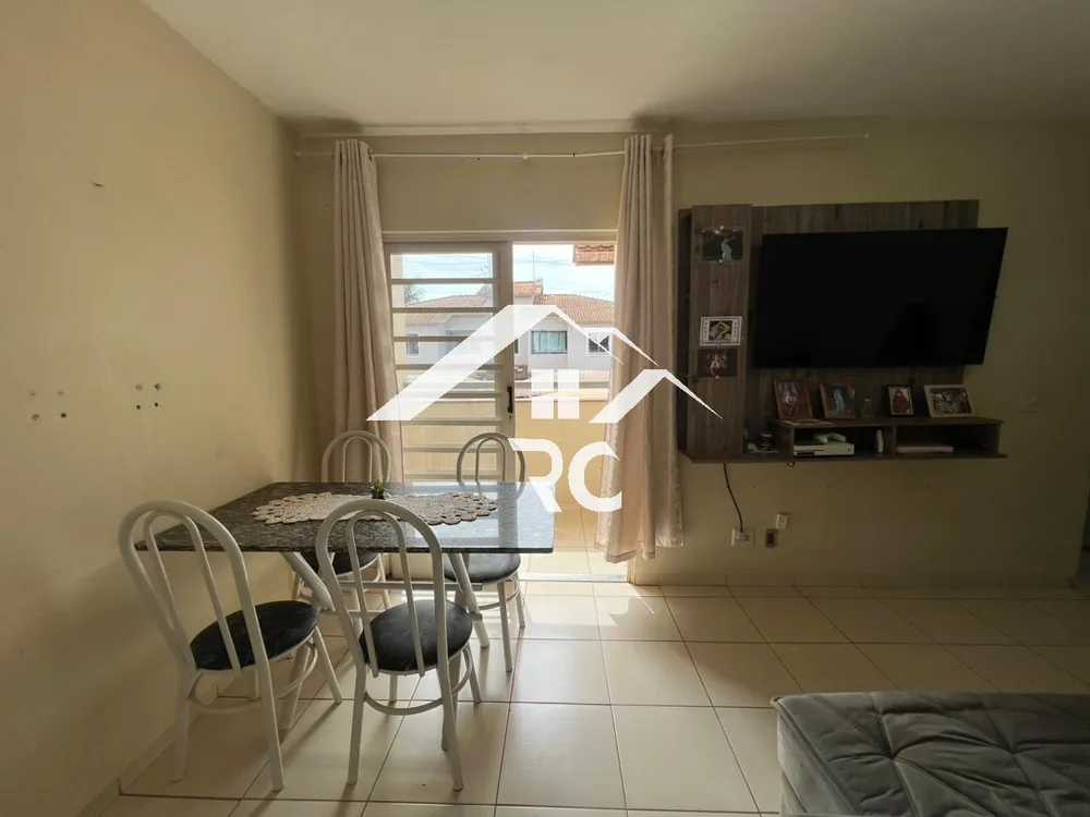 Apartamento, 2 quartos, 51 m² - Foto 11