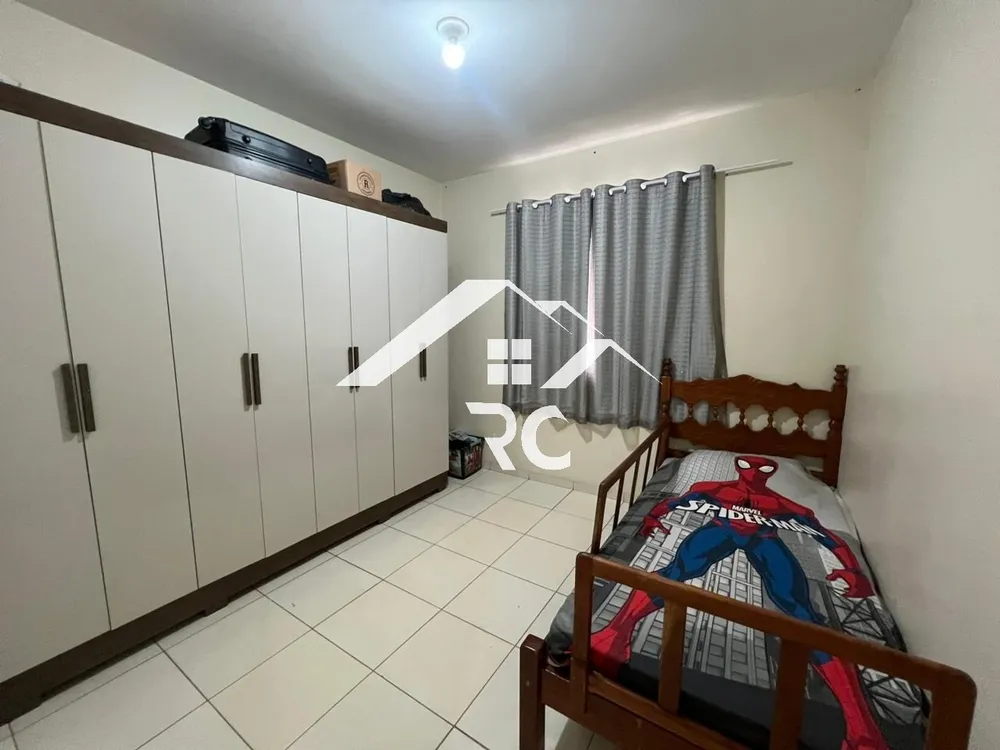 Apartamento, 2 quartos, 51 m² - Foto 12