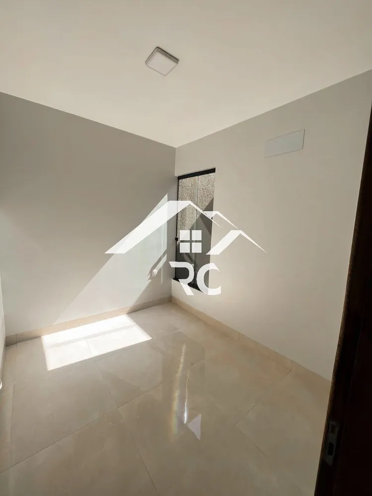 Casa, 3 quartos - Foto 8