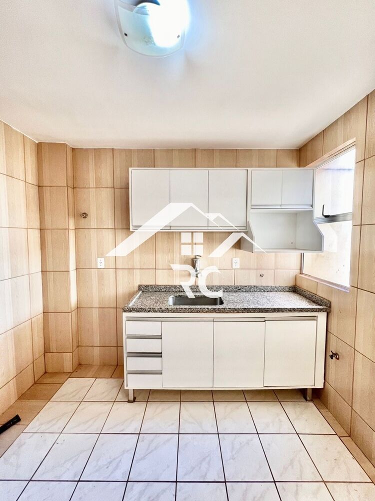 Apartamento, 3 quartos, 85 m² - Foto 3
