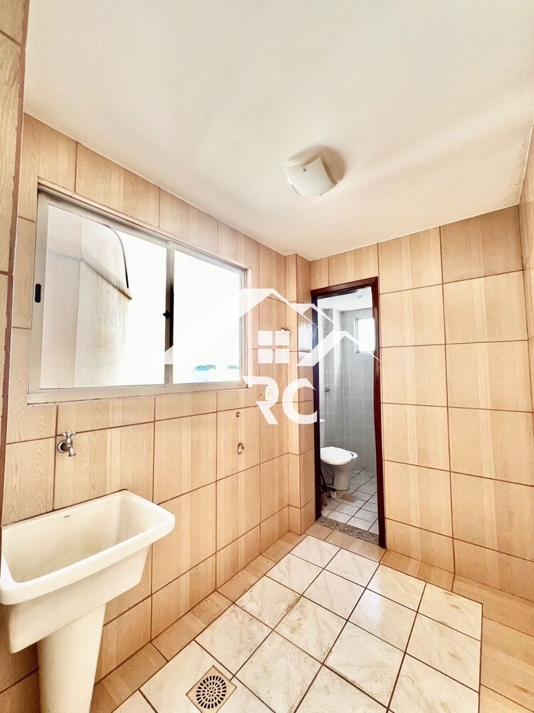 Apartamento, 3 quartos, 85 m² - Foto 2