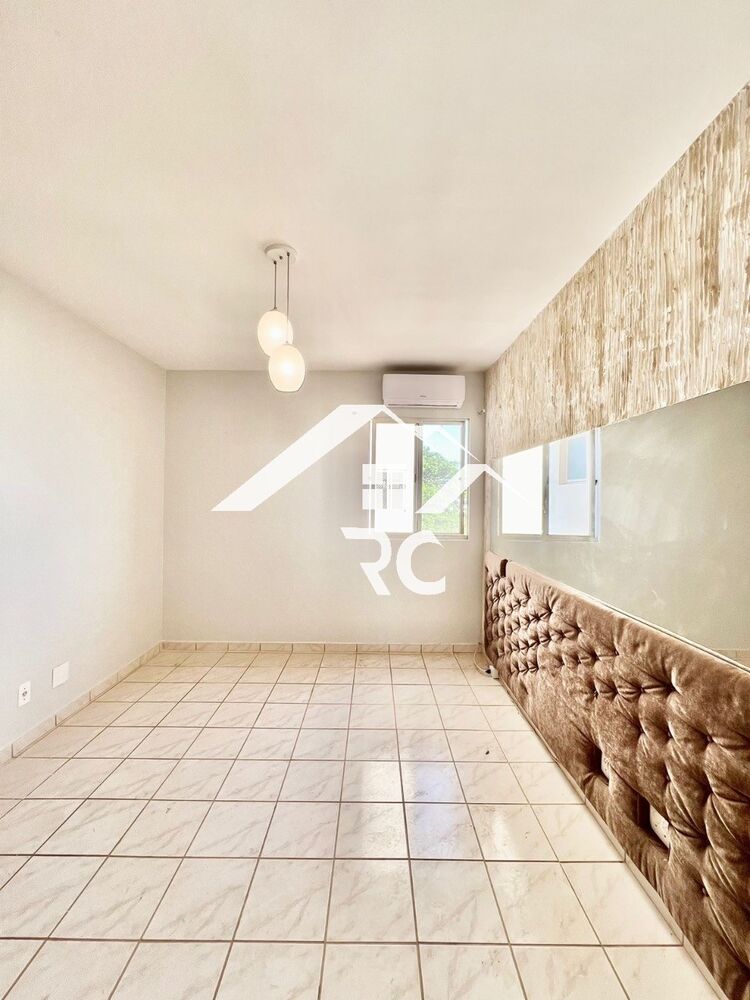 Apartamento, 3 quartos, 85 m² - Foto 4