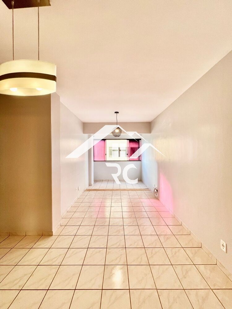 Apartamento, 3 quartos, 85 m² - Foto 8
