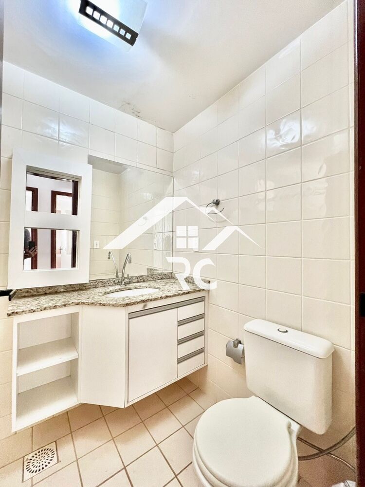 Apartamento, 3 quartos, 85 m² - Foto 6