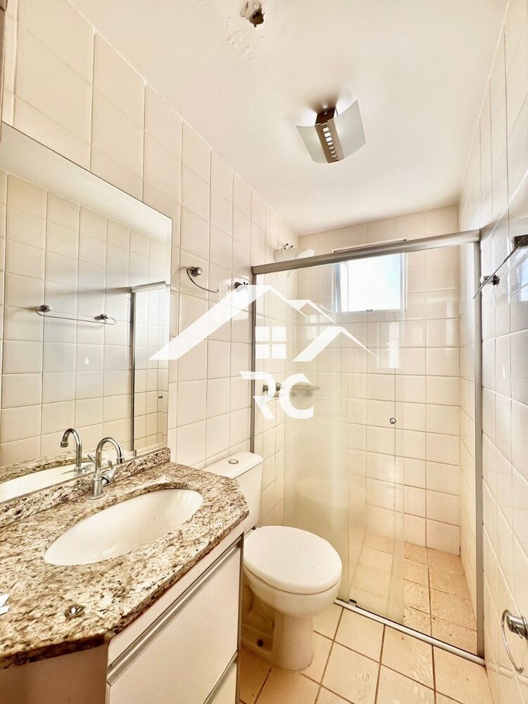 Apartamento, 3 quartos, 85 m² - Foto 5
