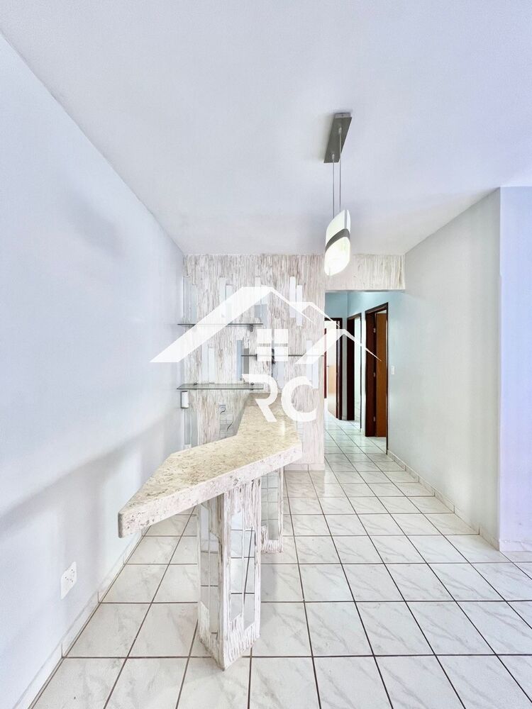 Apartamento, 3 quartos, 85 m² - Foto 7