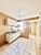 Apartamento, 3 quartos, 85 m² - Foto 1