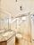 Apartamento, 3 quartos, 85 m² - Foto 5