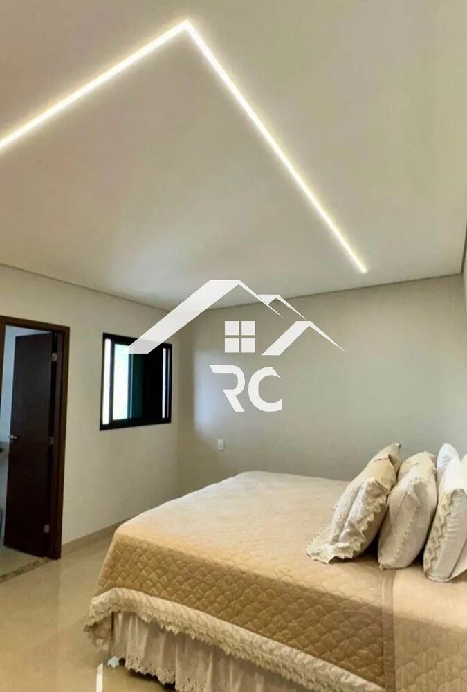 Apartamento, 3 quartos, 114 m² - Foto 2