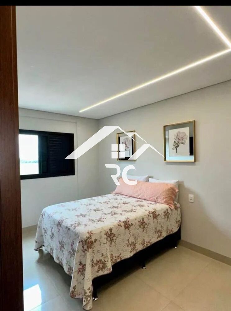 Apartamento, 3 quartos, 114 m² - Foto 5