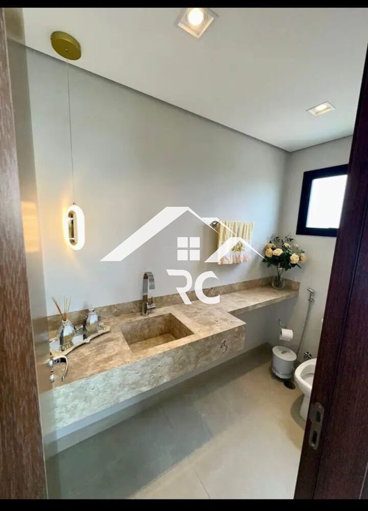 Apartamento, 3 quartos, 114 m² - Foto 6