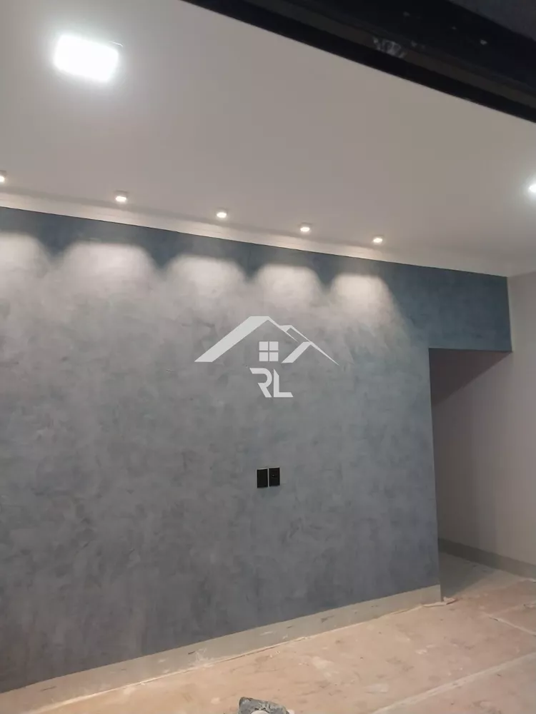 Casa, 2 quartos - Foto 3