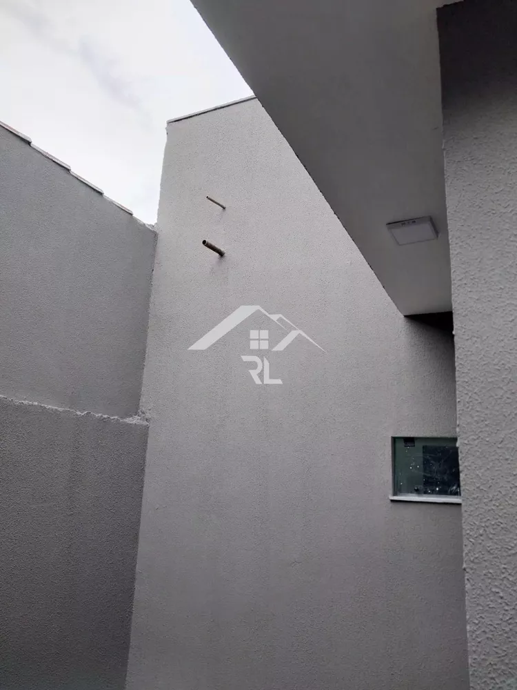 Casa, 2 quartos - Foto 10