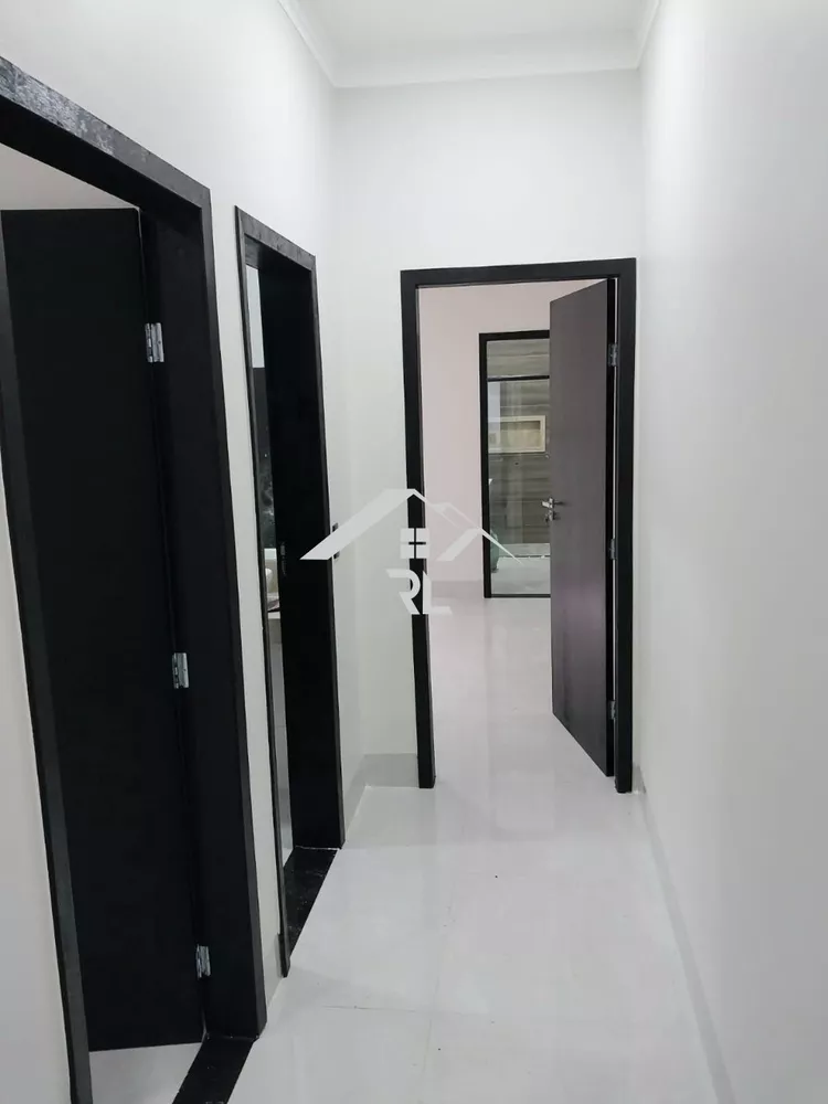 Casa, 2 quartos - Foto 5