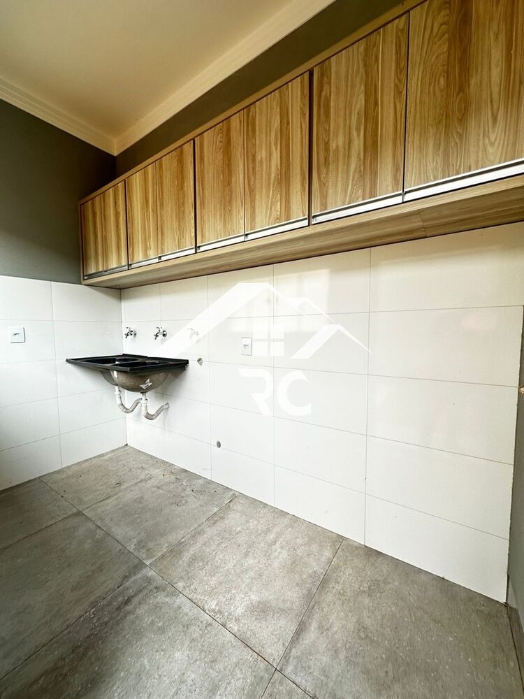 Casa, 3 quartos - Foto 8